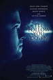 I'll Follow You Down - Rotten Tomatoes