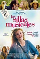 Les chaises musicales - Película 2015 - Cine.com