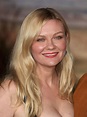 Kirsten Dunst Hot Big Boobs - Hot Celebs Home