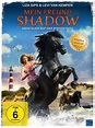 Poster zum Mein Freund Shadow - Abenteuer auf der Pferdeinsel - Bild 6 ...