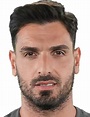 Günay Güvenç - Player profile 23/24 | Transfermarkt