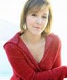 Cynthia Stevenson – Movies, Bio and Lists on MUBI