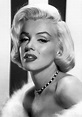 50 insanely glamorous photos of marilyn monroe you have to see right ...