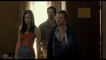 Trailer de la película La venganza de la casa del lago - 'La venganza ...
