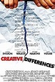Creative Differences (2010) - IMDb