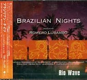 Best Buy: Rio Wave [CD]