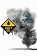 Dirty Oil (película 2009) - Tráiler. resumen, reparto y dónde ver ...