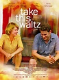 Take This Waltz - Flick Minute Flick Minute