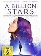 A Billion Stars - Im Universum ist man nicht allein - Film 2018 ...