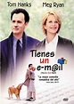 Biblioteca: Película-> Tienes Un E-mail