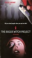 The Bogus Witch Project - Alchetron, the free social encyclopedia