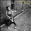 Lydia Loveless: Nothing's Gonna Stand In My Way Again – Proper Music