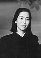 贺子珍 - 维基百科，自由的百科全书