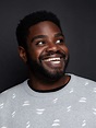 Ron Funches at the Den Theatre | 09/15/2023 | Choose Chicago