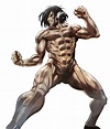 Eren Yeager | Heroes Wiki | Fandom powered by Wikia