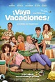 Where to stream ¡Vaya vacaciones! (2023) online? Comparing 50 ...