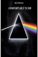Pink Floyd - Comfortably Numb (2005) - Posters — The Movie Database (TMDB)