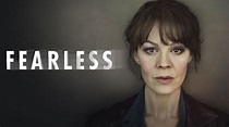 Watch Fearless Online | Stream Season 1 Now | Stan