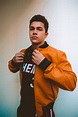 Singer Austin Mahone is Ready to Start His Tour in South Florida - Boca ...