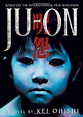 Ju-On (The Grudge) by Kei Ohishi. The single scariest movie I have ever ...