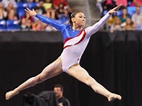 Kyla Ross - Photo 8 - Pictures - CBS News