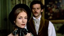 Madame Bovary, un film de 1991 - Télérama Vodkaster