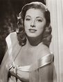 Eleanor Parker in 2020 | Classic actresses, Movie stars, Hollywood