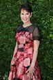 Cheryl Saban - The Rape Foundation's Annual Brunch in Beverly Hills