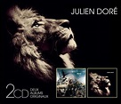Love/Ersatz: Julien Dore: Amazon.fr: CD et Vinyles}