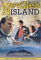 Neville's Island - Where to Watch and Stream - TV Guide