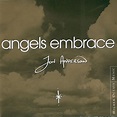 Jon Anderson - Angels Embrace (1998, CD) | Discogs