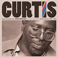 Amazon | Keep On Keeping On: Curtis Mayfield Studio Albums 1970-1974 ...