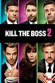 Horrible Bosses 2 wiki, synopsis, reviews, watch and download