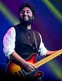 30+ Arijit Singh New Images & All HD Pictures Photoshoots