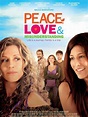 Poster zum Film Peace, Love & Misunderstanding - Bild 10 auf 14 ...