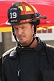 Station 19 Season 6 (2022): Cast, Trailer, How to Watch - Parade