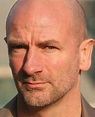 Graham McTavish and Gary Lewis Join Cast of Outlander TV Series - Are ...