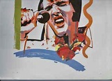 Elvis Presley - The Alternate Aloha (Vinyl, LP) | Discogs