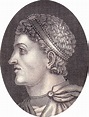 Theodosius I the Great « IMPERIUM ROMANUM