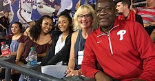 J.P. Crawford's close-knit family (and friends) a cheering section in ...