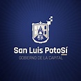 Lista 100+ Foto Imagen Del Escudo De San Luis Potosi Mirada Tensa 09/2023