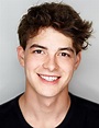 Israel Broussard | Walking Dead Wiki | Fandom