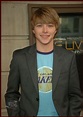 Picture of Sterling Knight in General Pictures - sterlingknight ...