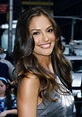 Minka Kelly