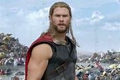 Thor In Thor Rangnarok Movie Wallpaper,HD Movies Wallpapers,4k ...