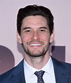 Shadow and Bone Star Ben Barnes Discusses Netflix's Approach to Novels