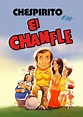 El chanfle (1979) - IMDb