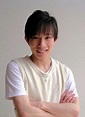 Toshiyuki Toyonaga - AsianWiki