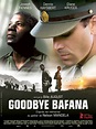 Goodbye Bafana - Film 2007 - AlloCiné