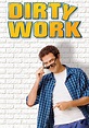 Dirty Work - película: Ver online completas en español